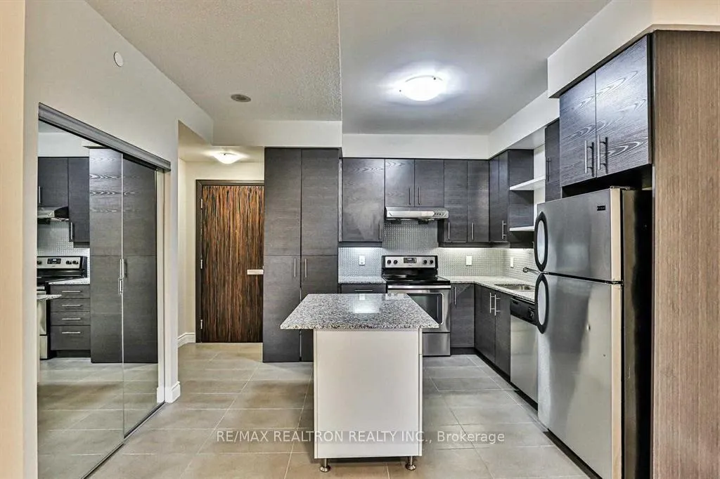 Photo 6 of Unit 220, 277 South Park Road, Markham, Commerce Valley — HOMEH