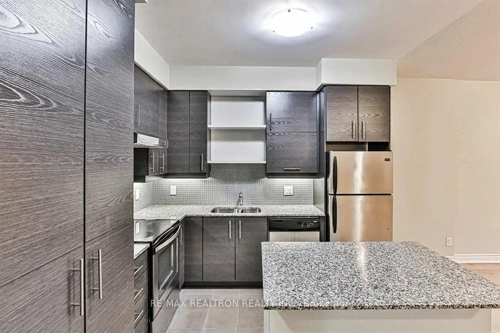 Photo 7 of Unit 220, 277 South Park Road, Markham, Commerce Valley — HOMEH