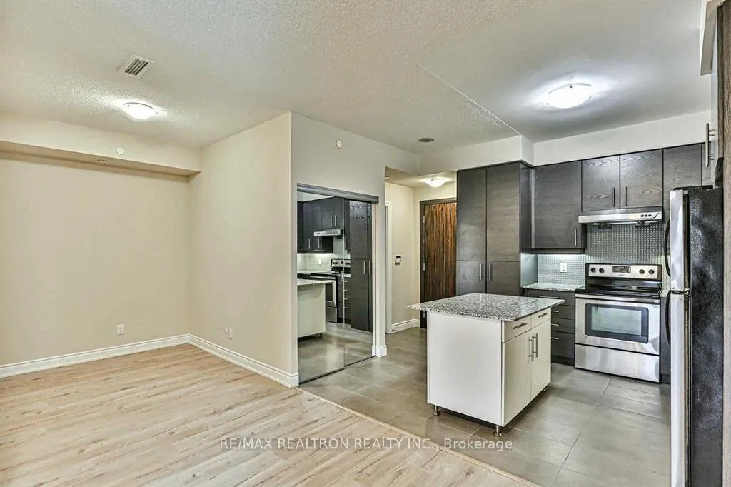 Photo 8 of Unit 220, 277 South Park Road, Markham, Commerce Valley — HOMEH