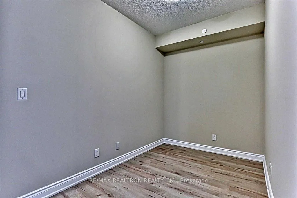 Photo 9 of Unit 220, 277 South Park Road, Markham, Commerce Valley — HOMEH