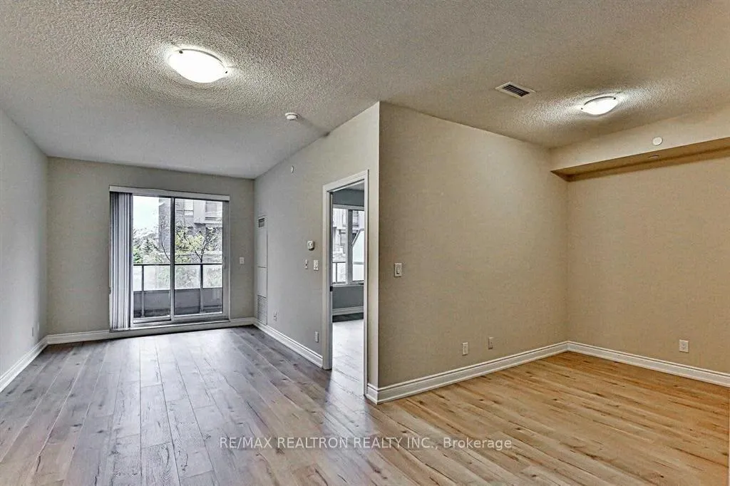 Photo 10 of Unit 220, 277 South Park Road, Markham, Commerce Valley — HOMEH