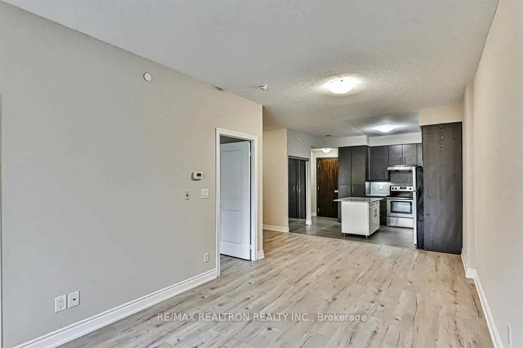 Photo 12 of Unit 220, 277 South Park Road, Markham, Commerce Valley — HOMEH