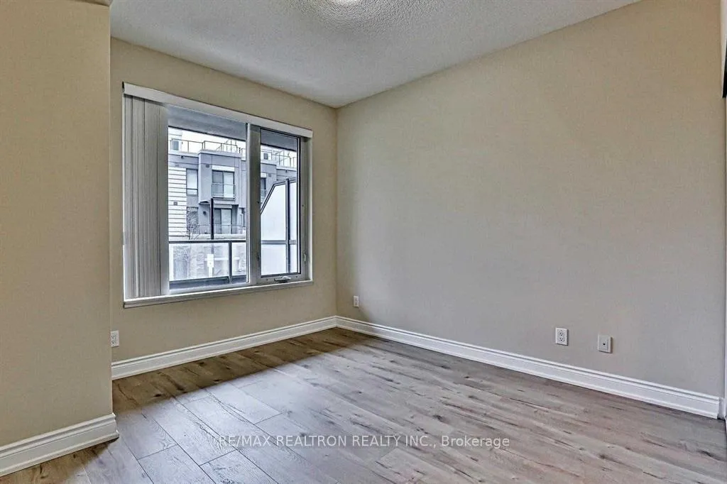 Photo 13 of Unit 220, 277 South Park Road, Markham, Commerce Valley — HOMEH