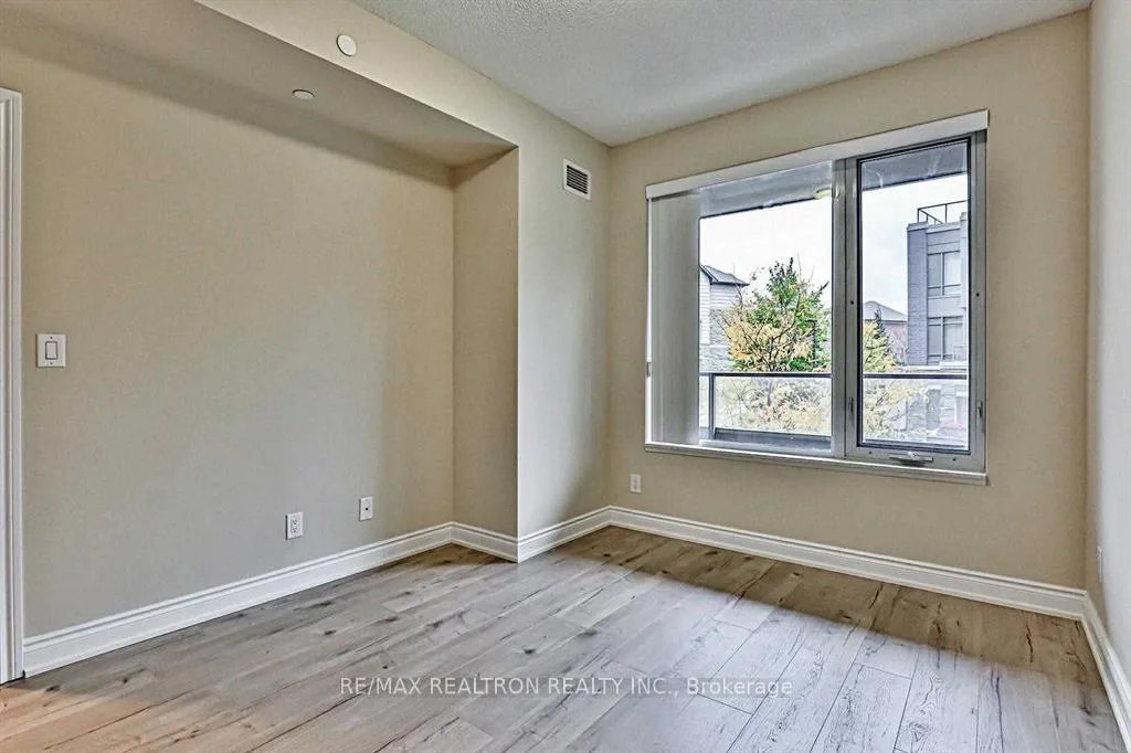 Photo 14 of Unit 220, 277 South Park Road, Markham, Commerce Valley — HOMEH