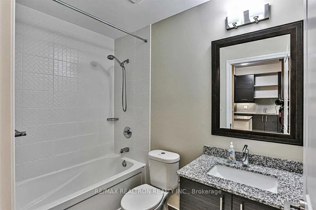 Photo 15 of Unit 220, 277 South Park Road, Markham, Commerce Valley — HOMEH
