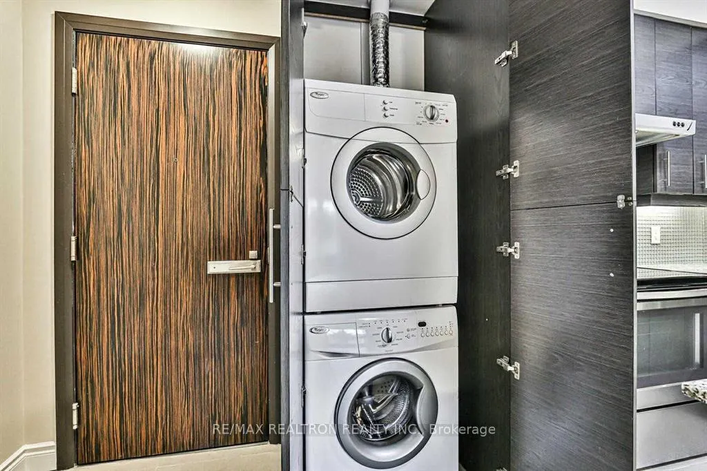 Photo 16 of Unit 220, 277 South Park Road, Markham, Commerce Valley — HOMEH