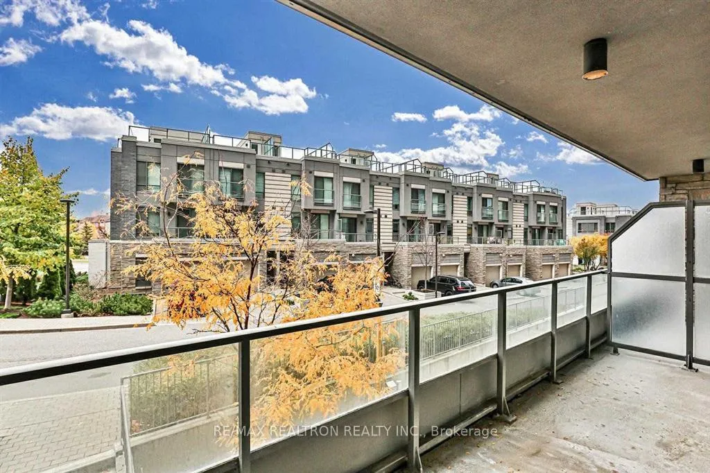 Photo 17 of Unit 220, 277 South Park Road, Markham, Commerce Valley — HOMEH