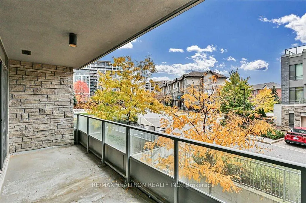 Photo 18 of Unit 220, 277 South Park Road, Markham, Commerce Valley — HOMEH