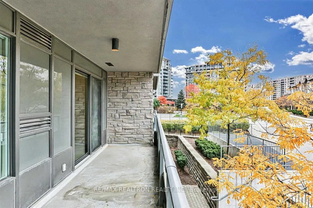 Photo 19 of Unit 220, 277 South Park Road, Markham, Commerce Valley — HOMEH