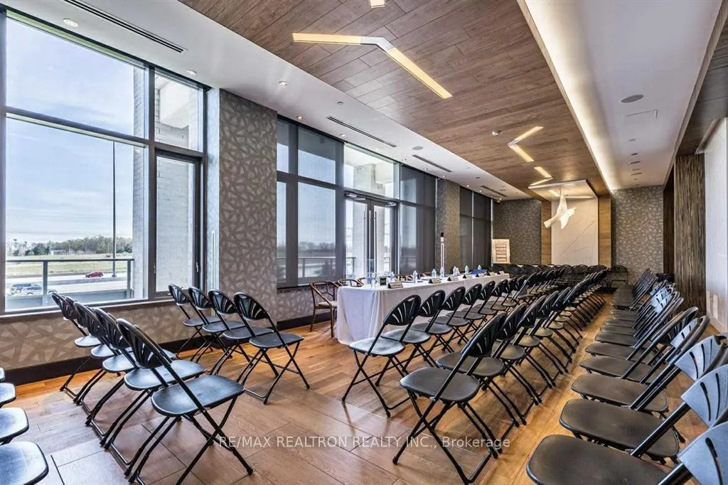 Photo 20 of Unit 220, 277 South Park Road, Markham, Commerce Valley — HOMEH