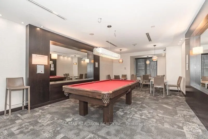 Photo 21 of Unit 220, 277 South Park Road, Markham, Commerce Valley — HOMEH