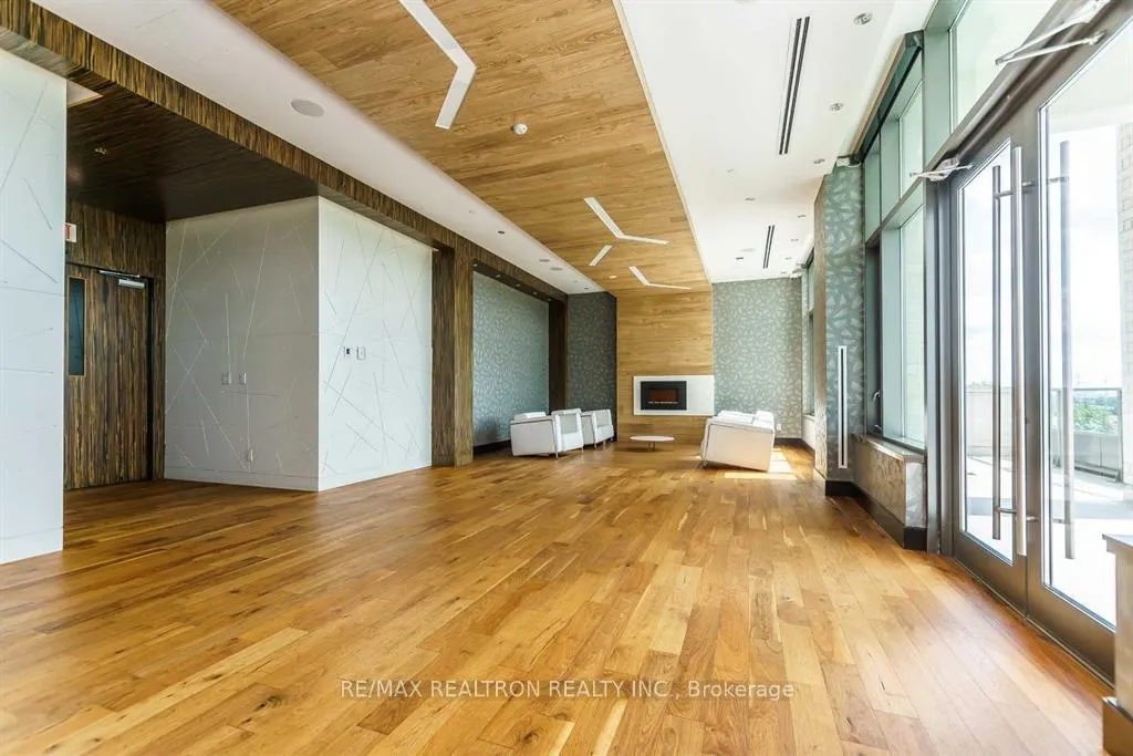 Photo 24 of Unit 220, 277 South Park Road, Markham, Commerce Valley — HOMEH