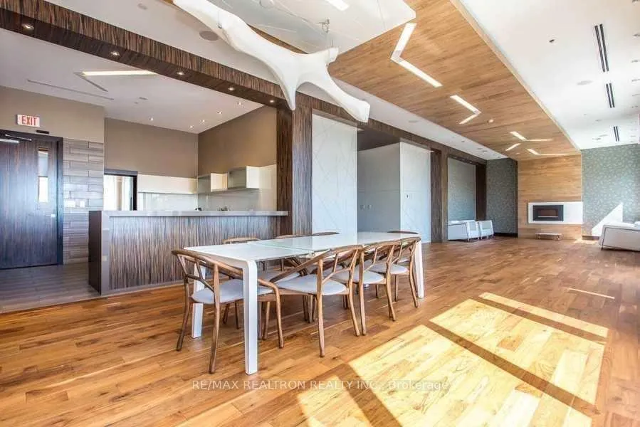 Photo 25 of Unit 220, 277 South Park Road, Markham, Commerce Valley — HOMEH