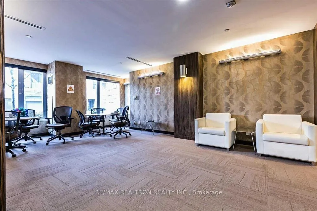 Photo 27 of Unit 220, 277 South Park Road, Markham, Commerce Valley — HOMEH