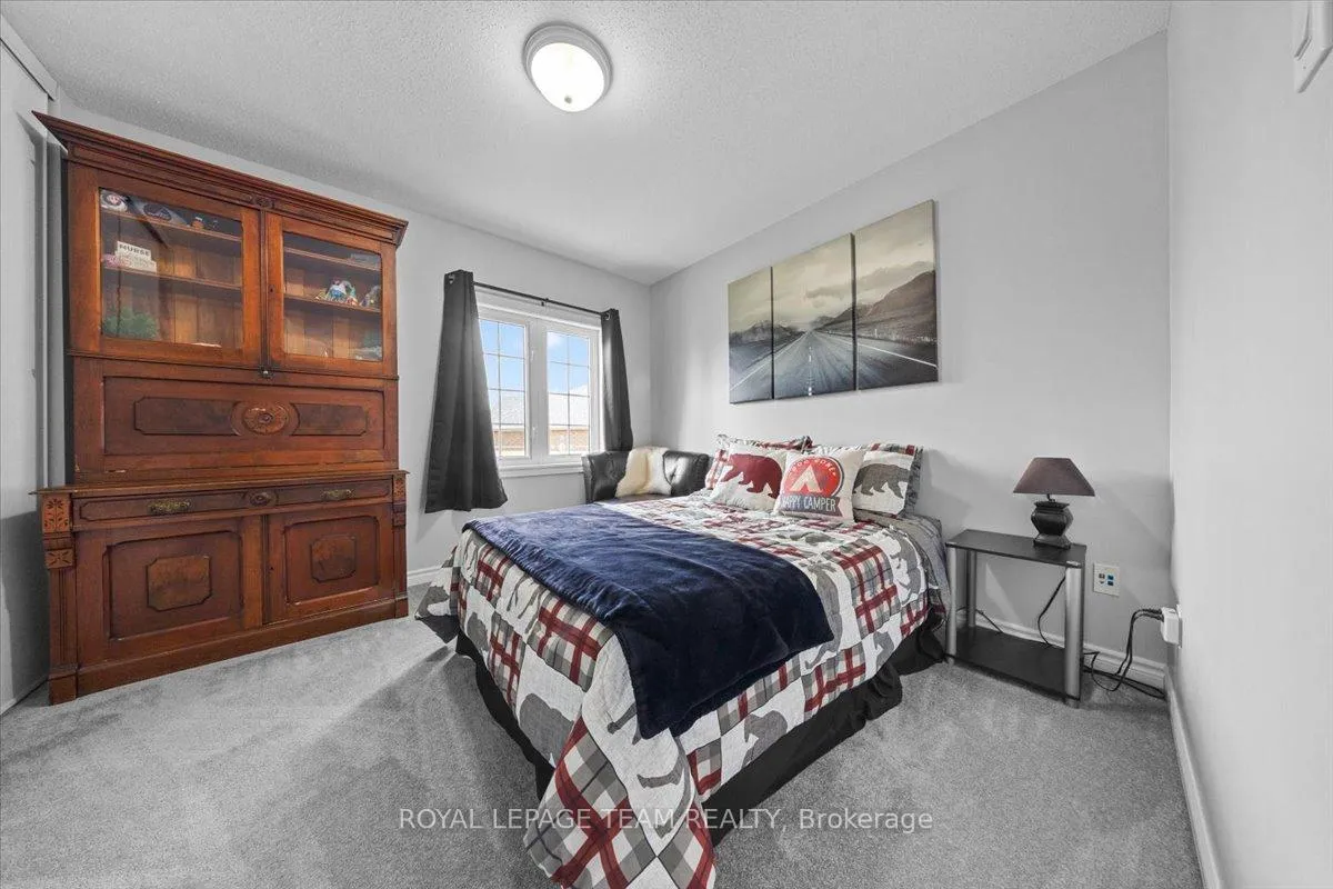 Photo 27 of 79 Saddlesmith Circle, Ottawa, Kanata - Emerald Meadows/Trailwest — HOMEH