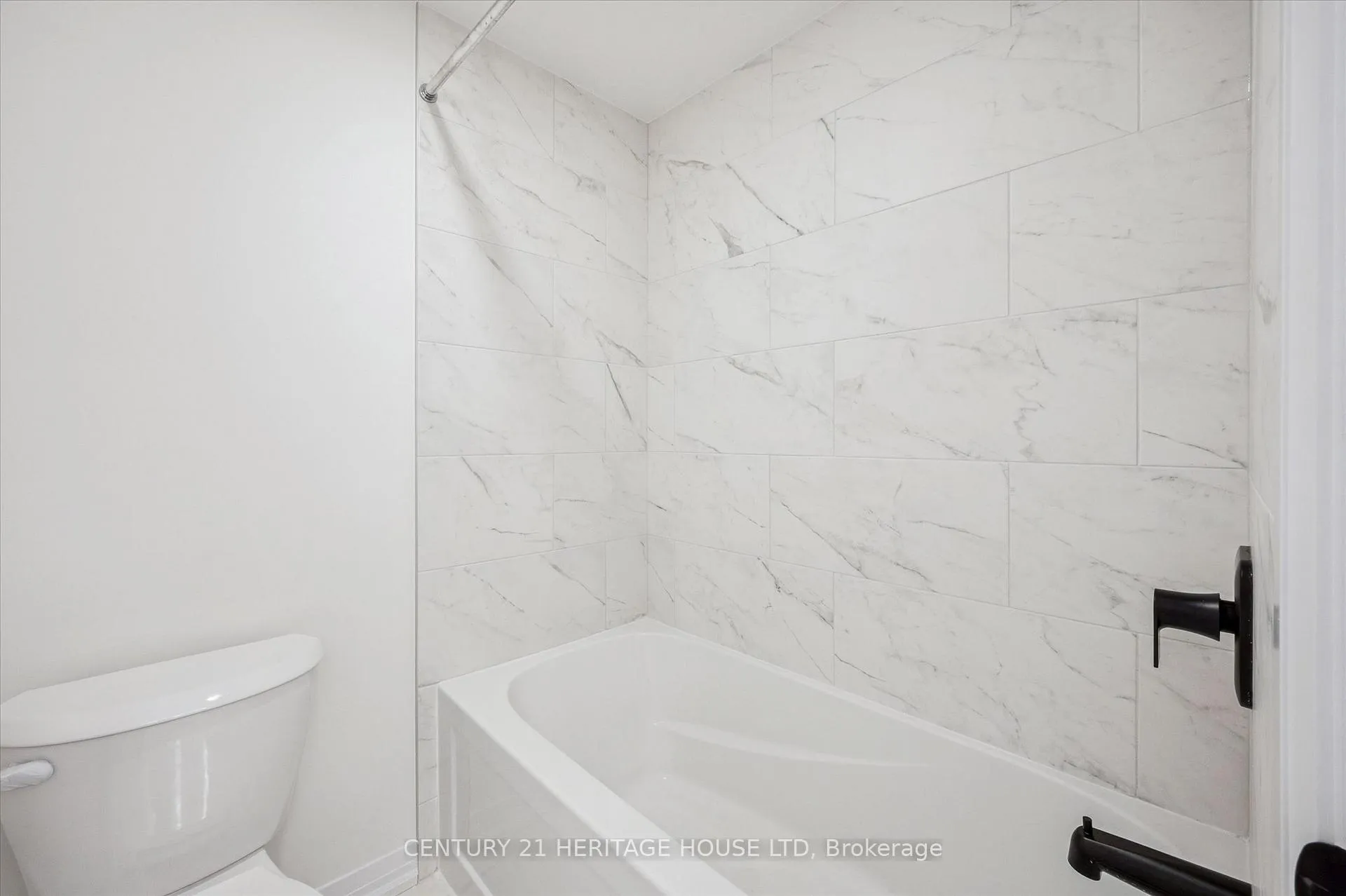 Photo 16 of Unit C061, 525 Erinbrook Drive, Kitchener — HOMEH