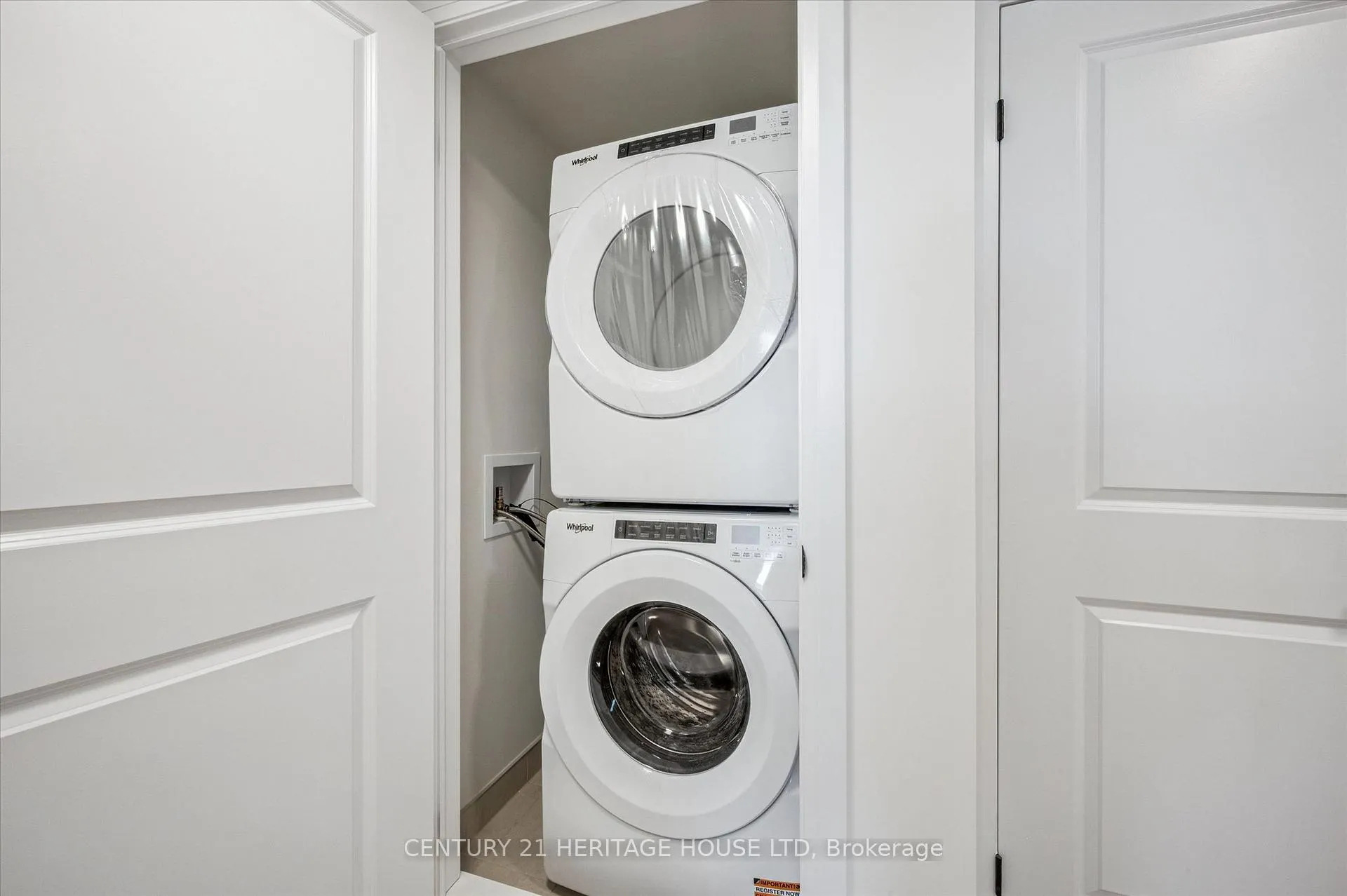 Photo 17 of Unit C061, 525 Erinbrook Drive, Kitchener — HOMEH