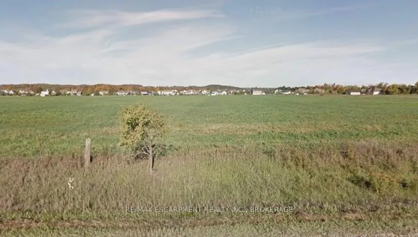 Photo 1 of 10th Side Road, Erin — HOMEH