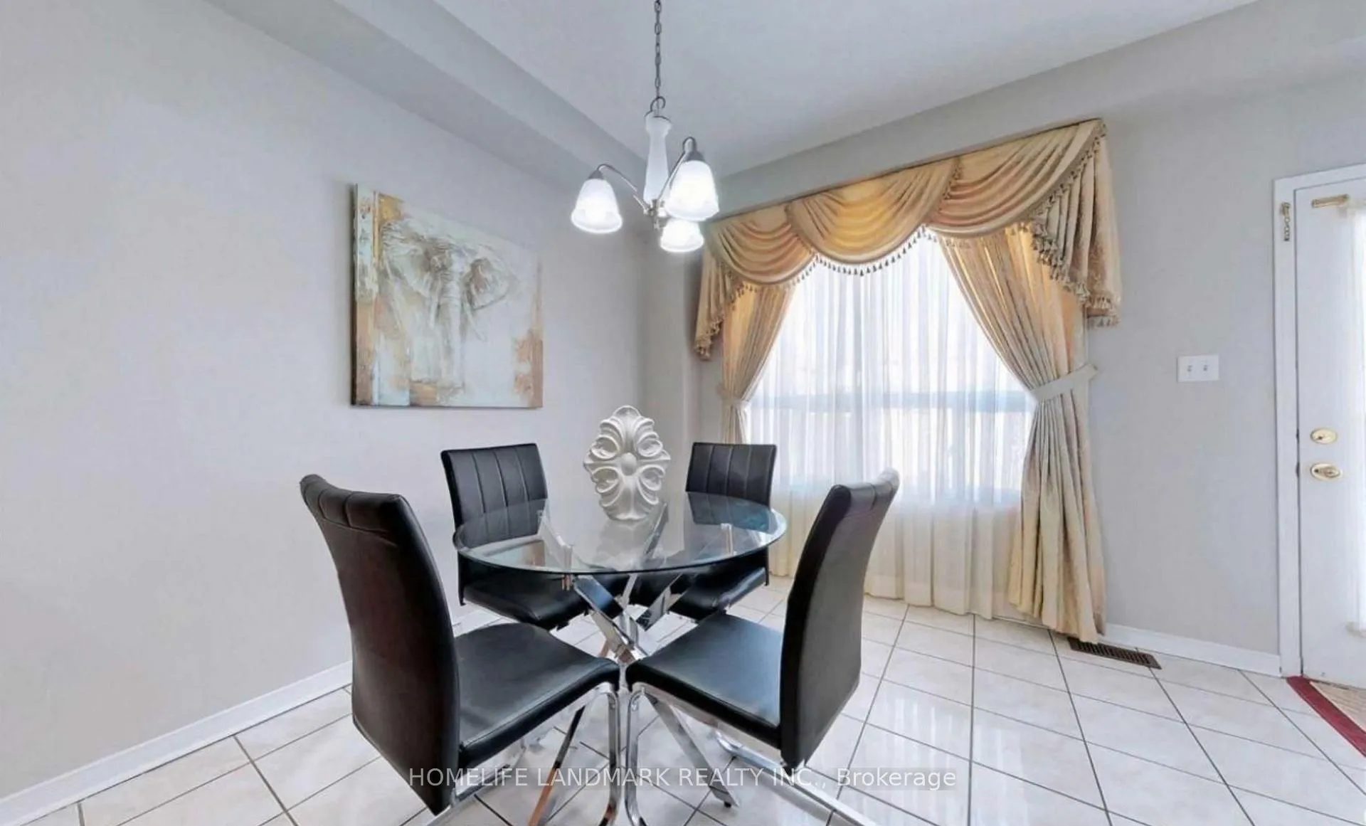 Photo 8 of 806 Castlemore Avenue, Markham, Wismer — HOMEH