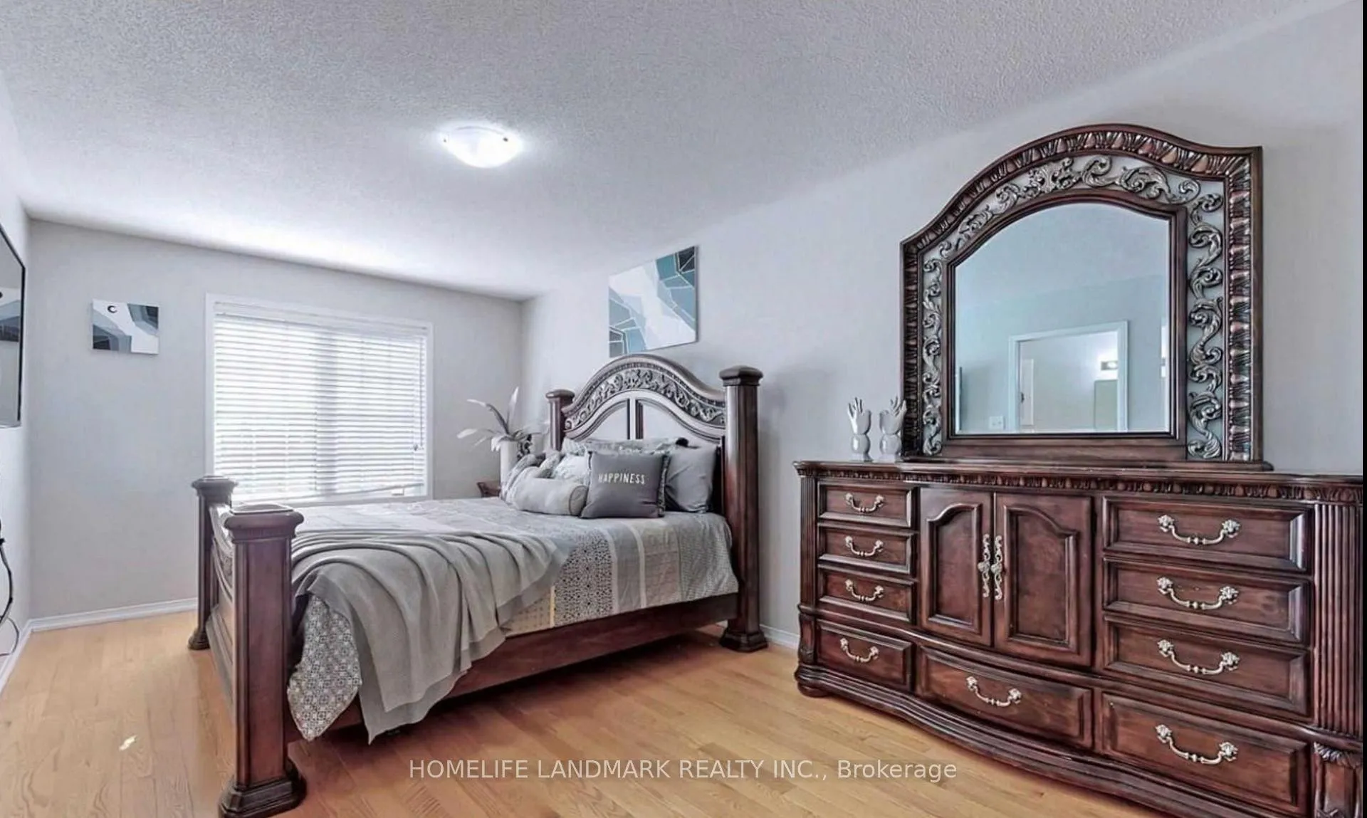 Photo 11 of 806 Castlemore Avenue, Markham, Wismer — HOMEH