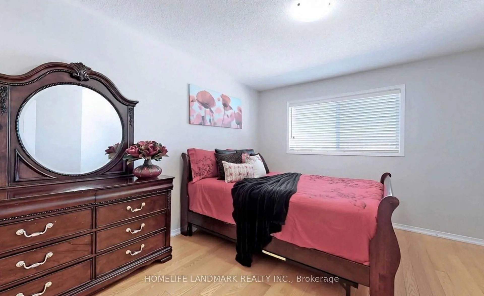 Photo 13 of 806 Castlemore Avenue, Markham, Wismer — HOMEH