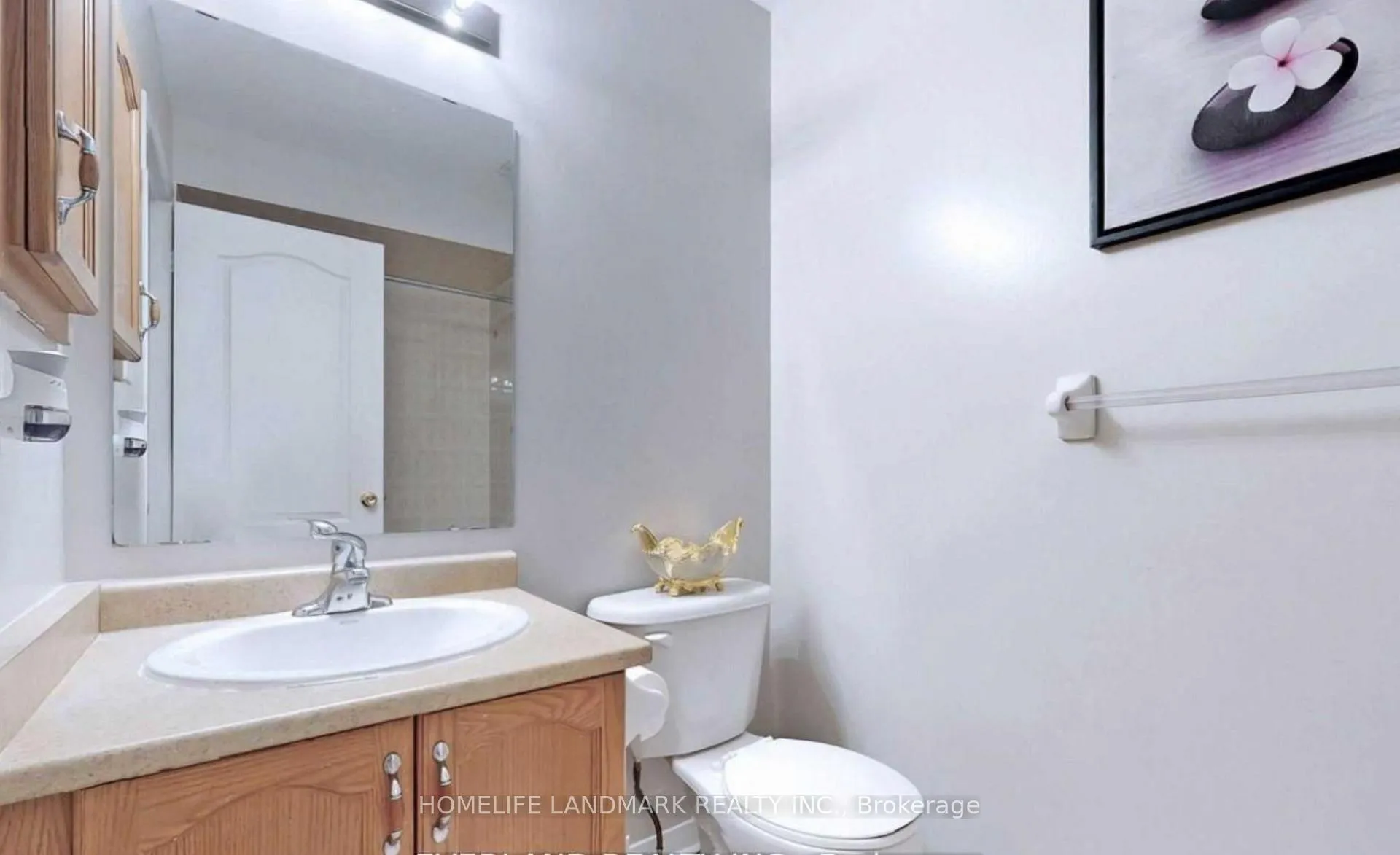 Photo 14 of 806 Castlemore Avenue, Markham, Wismer — HOMEH