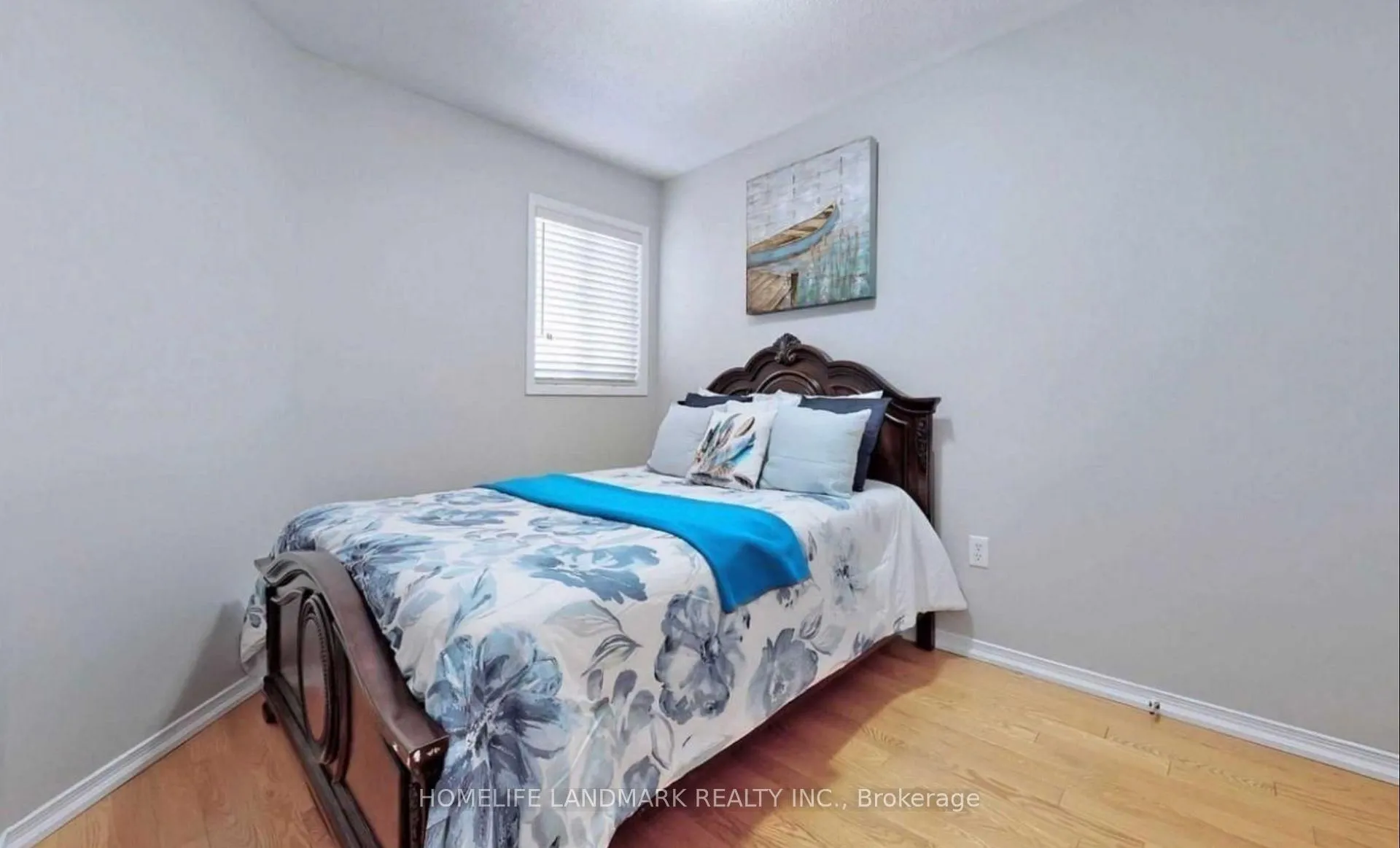 Photo 15 of 806 Castlemore Avenue, Markham, Wismer — HOMEH