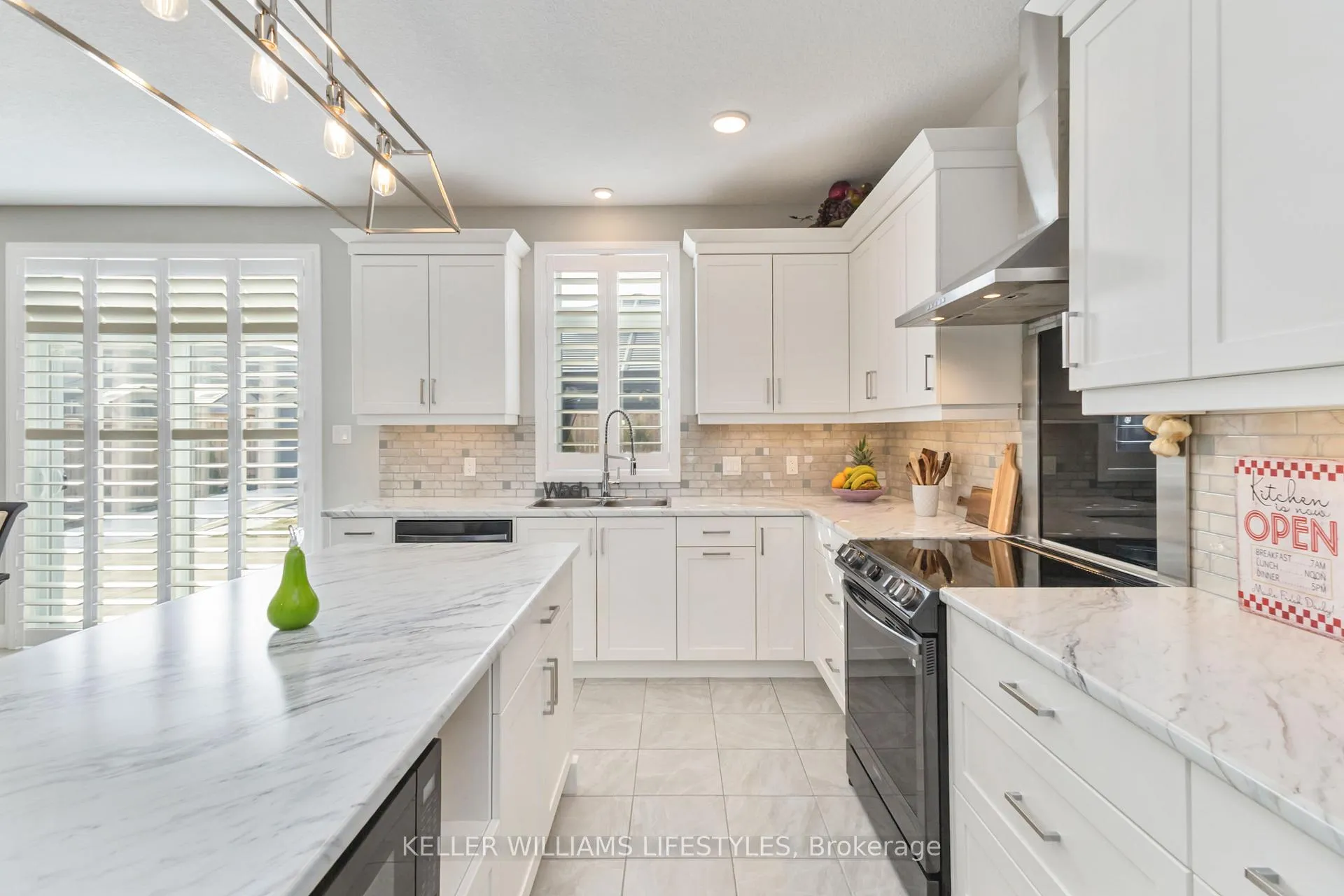 Photo 19 of 26 Ambrosia Path, St. Thomas — HOMEH