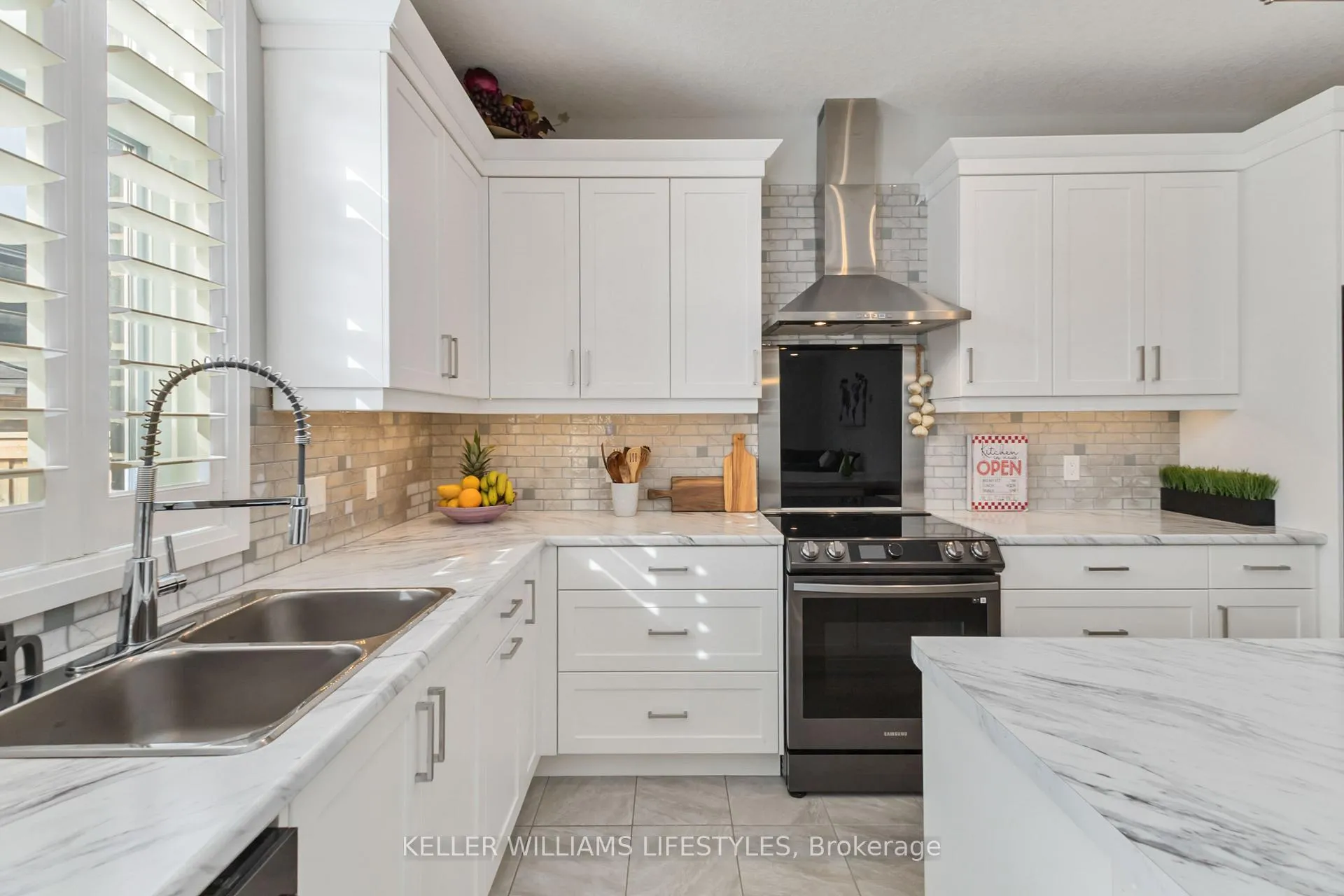 Photo 20 of 26 Ambrosia Path, St. Thomas — HOMEH