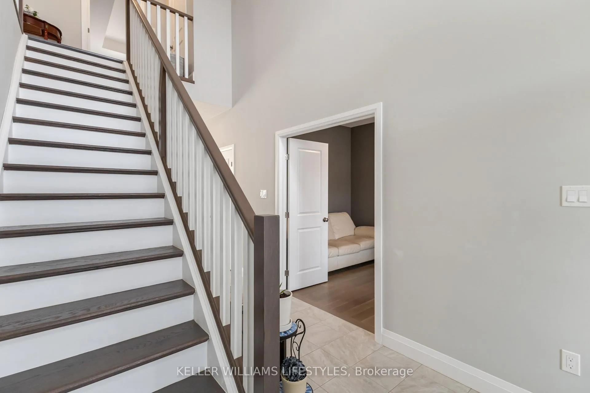 Photo 24 of 26 Ambrosia Path, St. Thomas — HOMEH