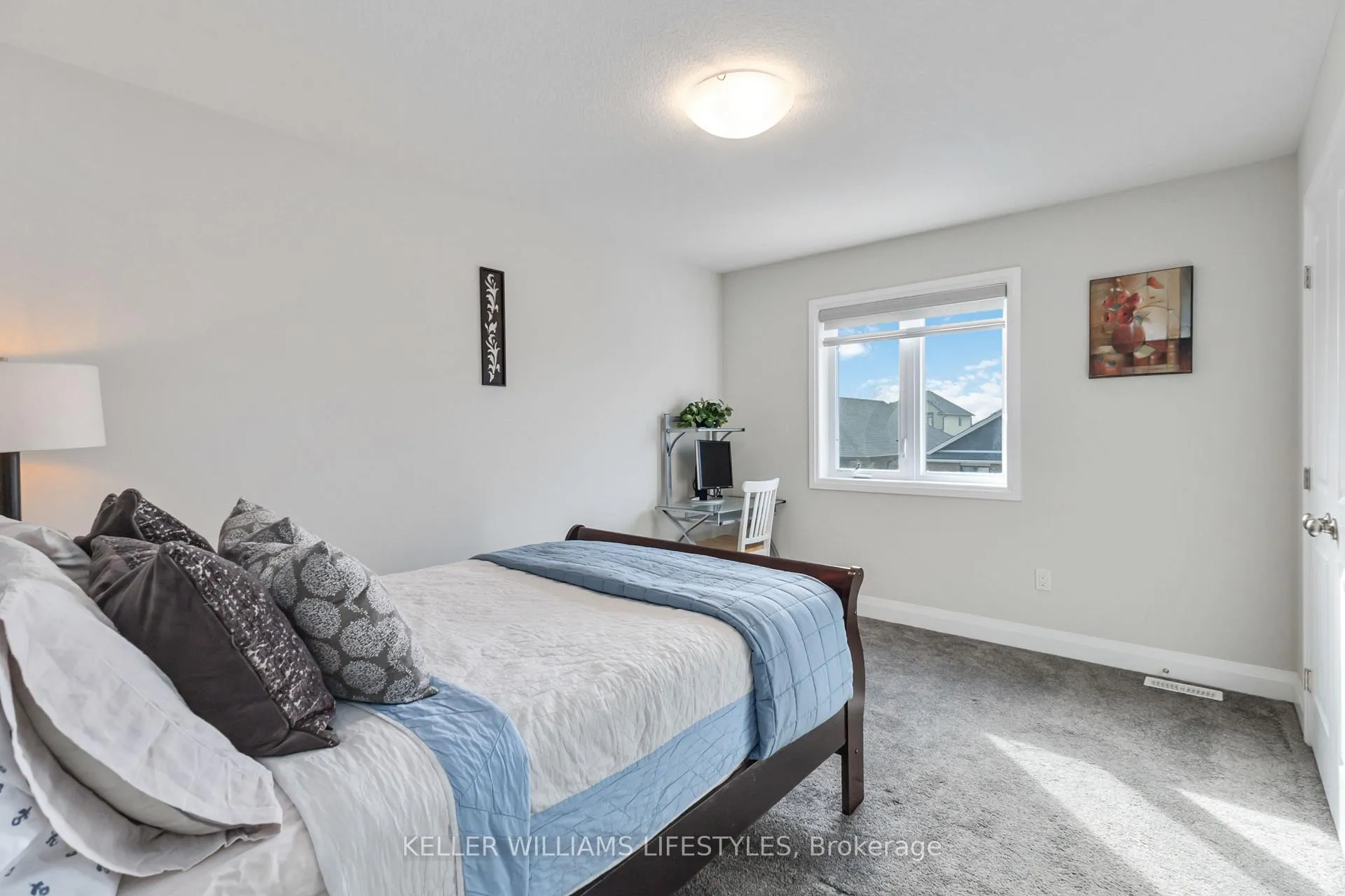 Photo 30 of 26 Ambrosia Path, St. Thomas — HOMEH