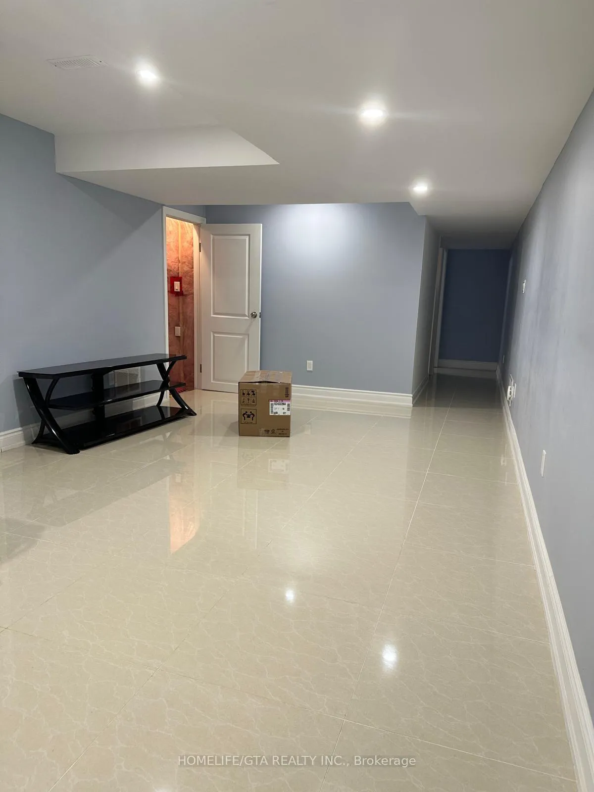 Photo 7 of 42 Mohandas Drive, Markham, Cedarwood — HOMEH