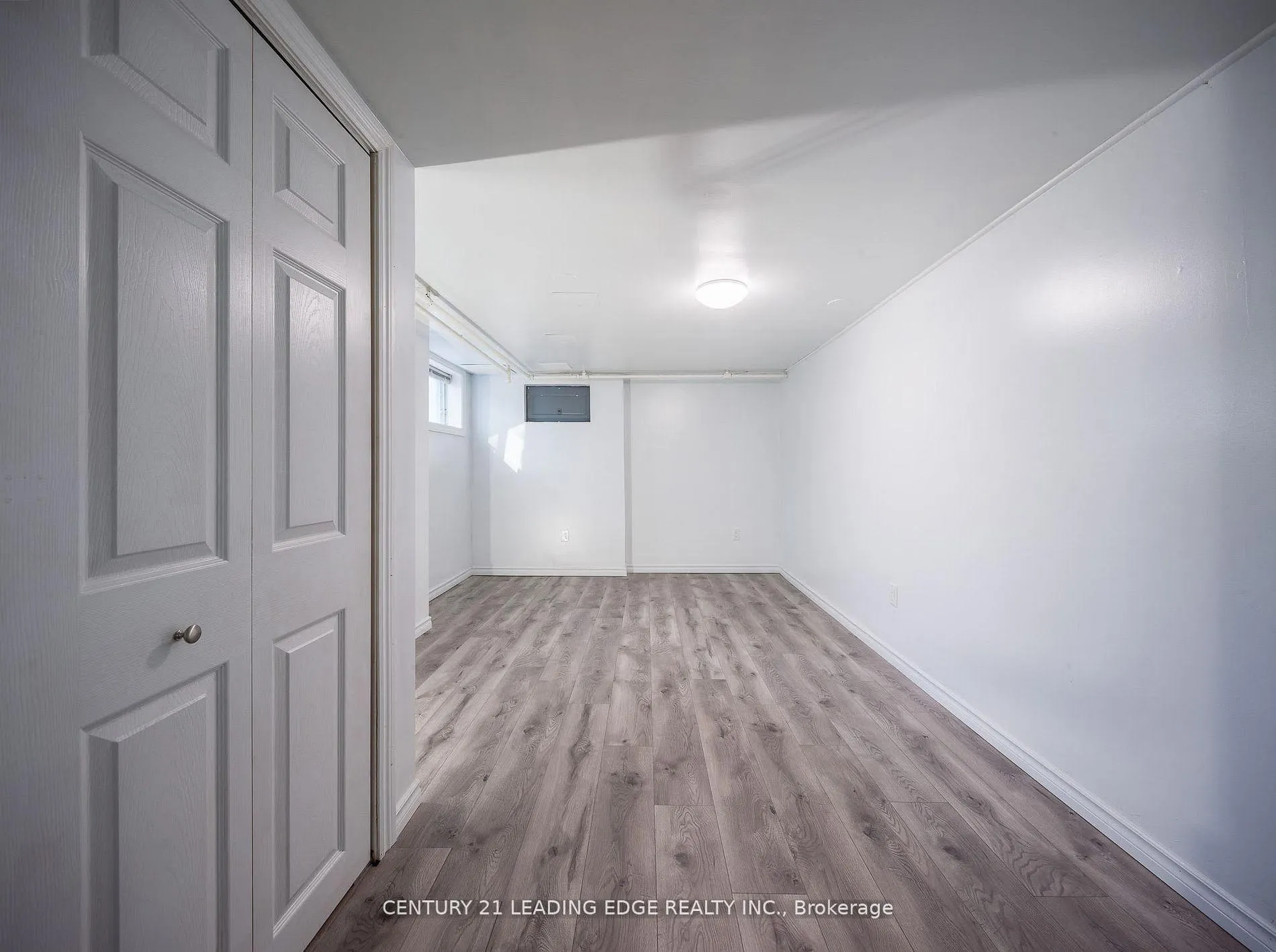 Photo 7 of Unit LOWER, 84 Central Park Boulevard N, Oshawa, O'Neill — HOMEH