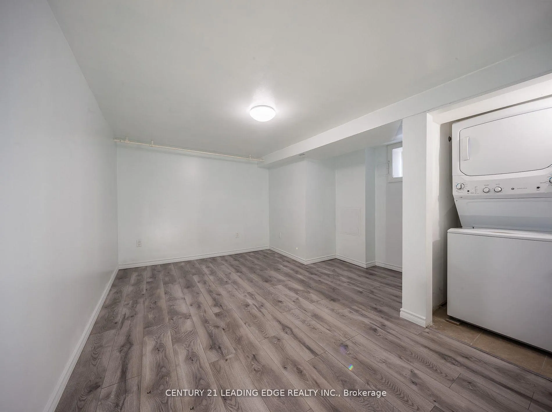 Photo 10 of Unit LOWER, 84 Central Park Boulevard N, Oshawa, O'Neill — HOMEH