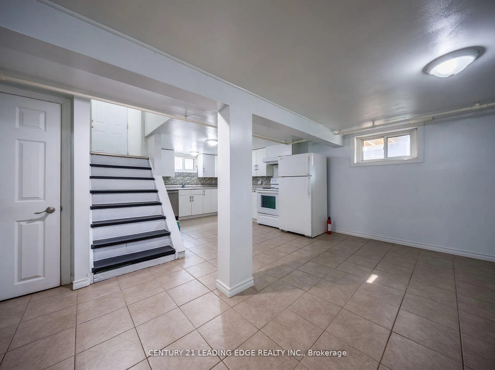 Photo 12 of Unit LOWER, 84 Central Park Boulevard N, Oshawa, O'Neill — HOMEH