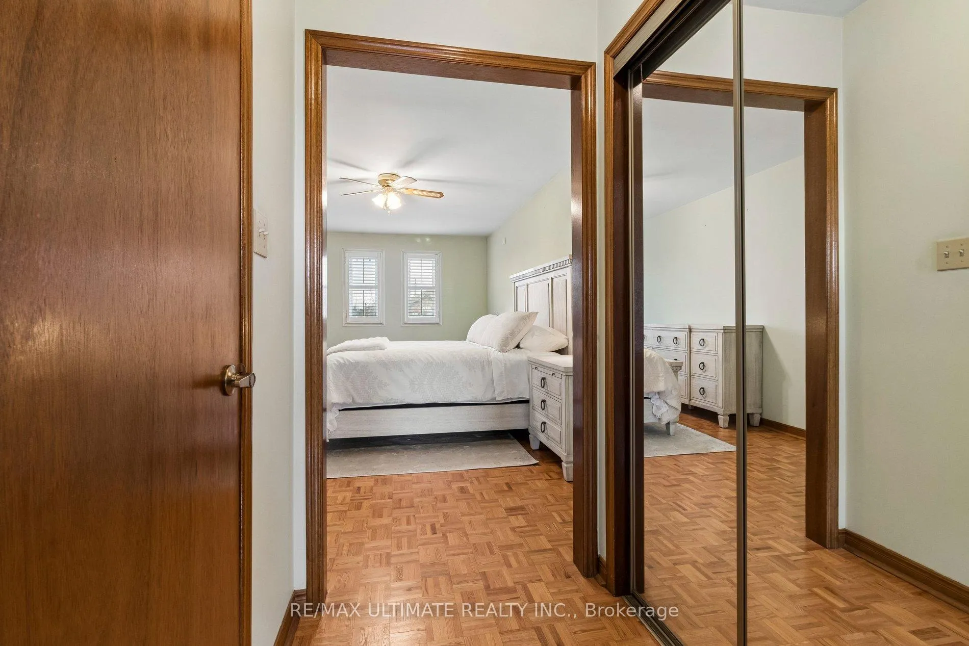 Photo 20 of 149 Castlehill Road, Vaughan, Maple — HOMEH