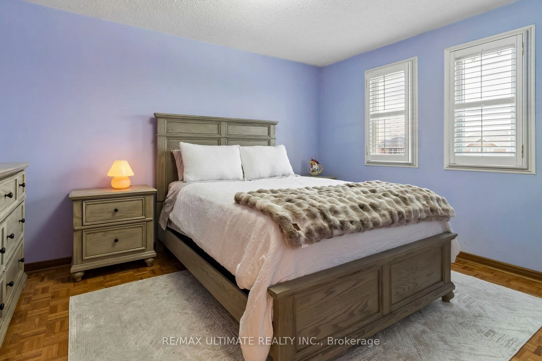 Photo 24 of 149 Castlehill Road, Vaughan, Maple — HOMEH