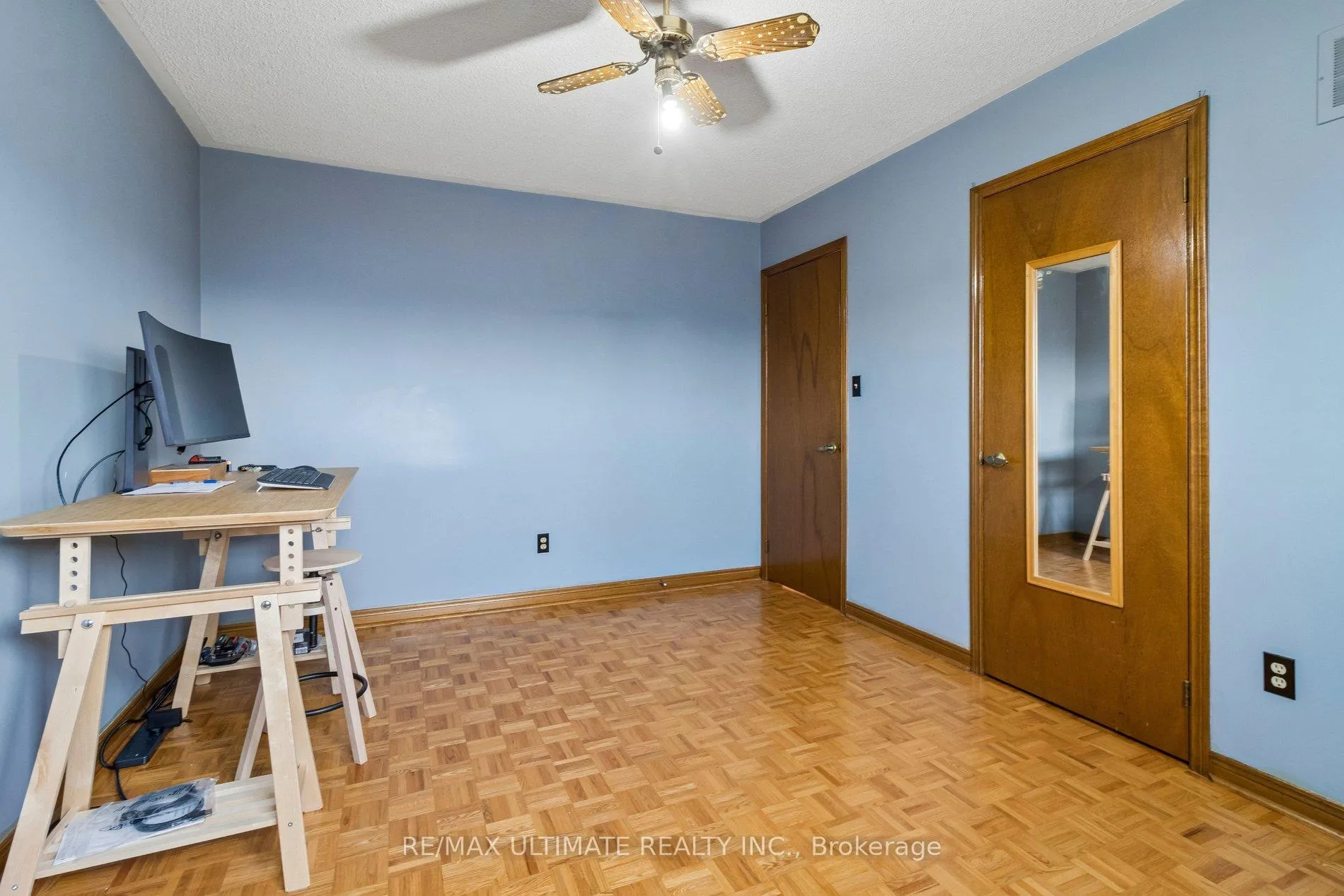 Photo 26 of 149 Castlehill Road, Vaughan, Maple — HOMEH