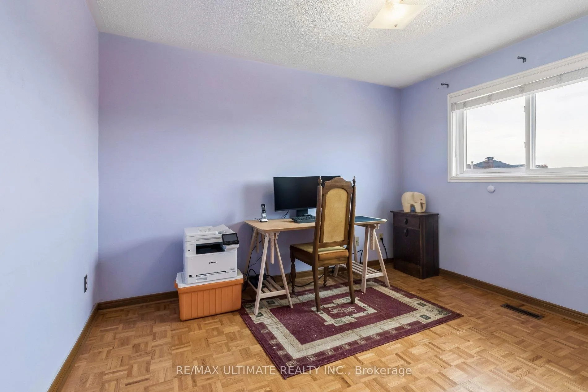 Photo 27 of 149 Castlehill Road, Vaughan, Maple — HOMEH