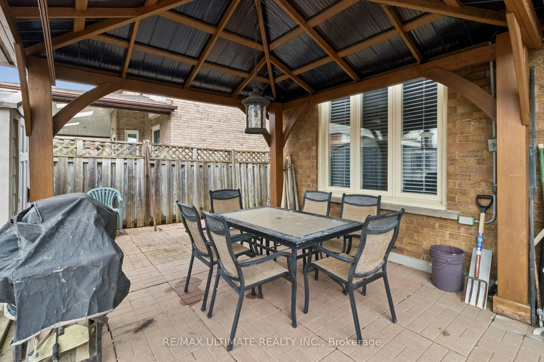 Photo 41 of 149 Castlehill Road, Vaughan, Maple — HOMEH