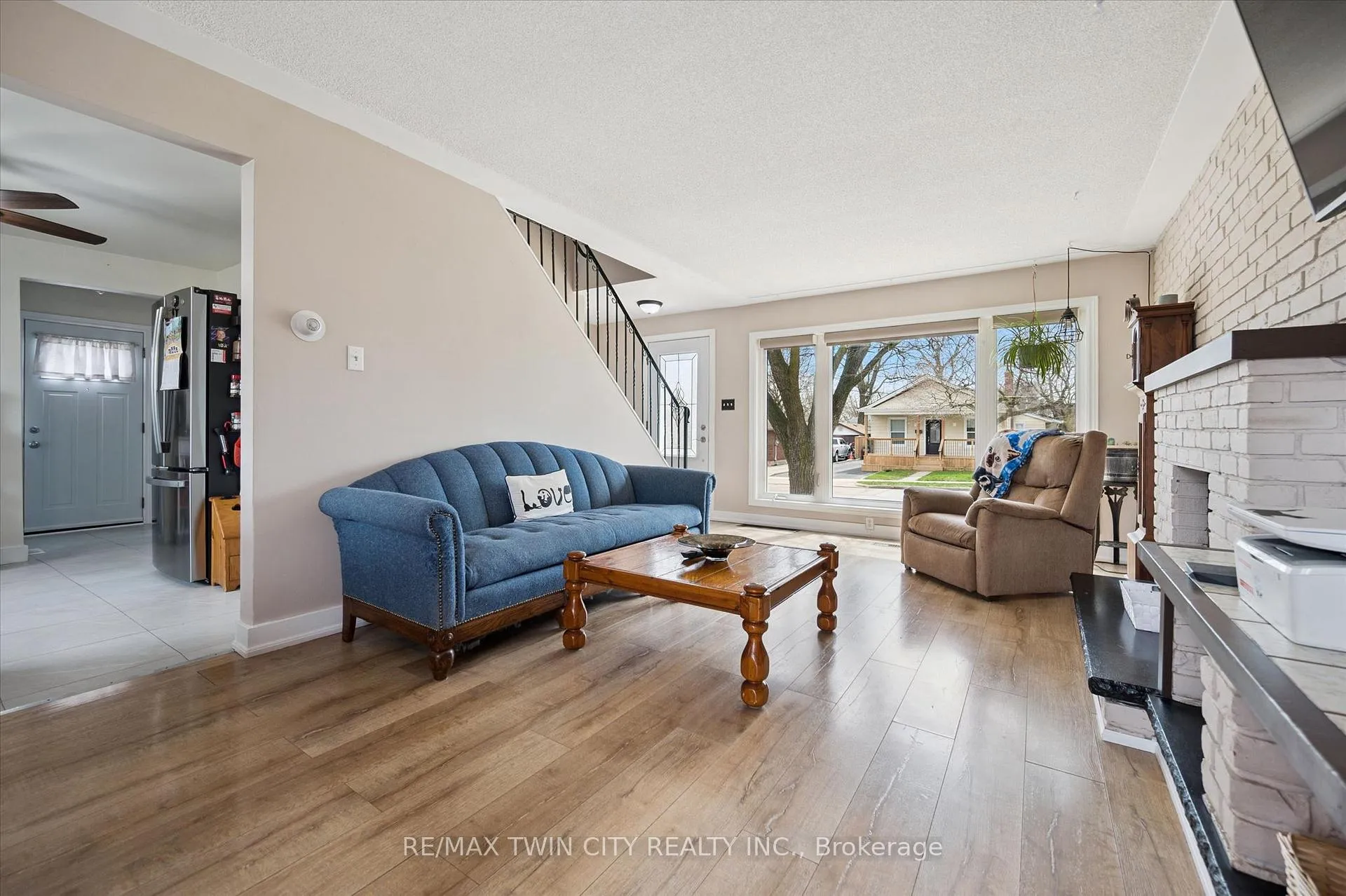 Photo 7 of 18 Close Avenue, Cambridge — HOMEH