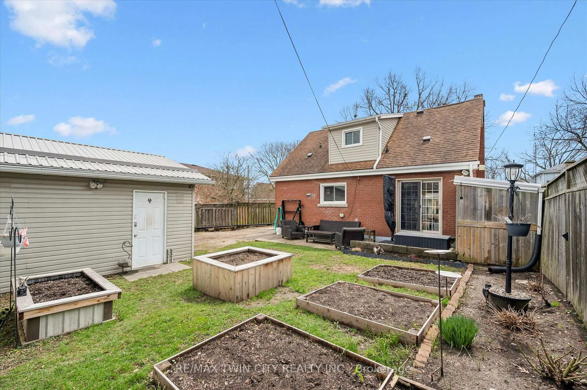 Photo 32 of 18 Close Avenue, Cambridge — HOMEH