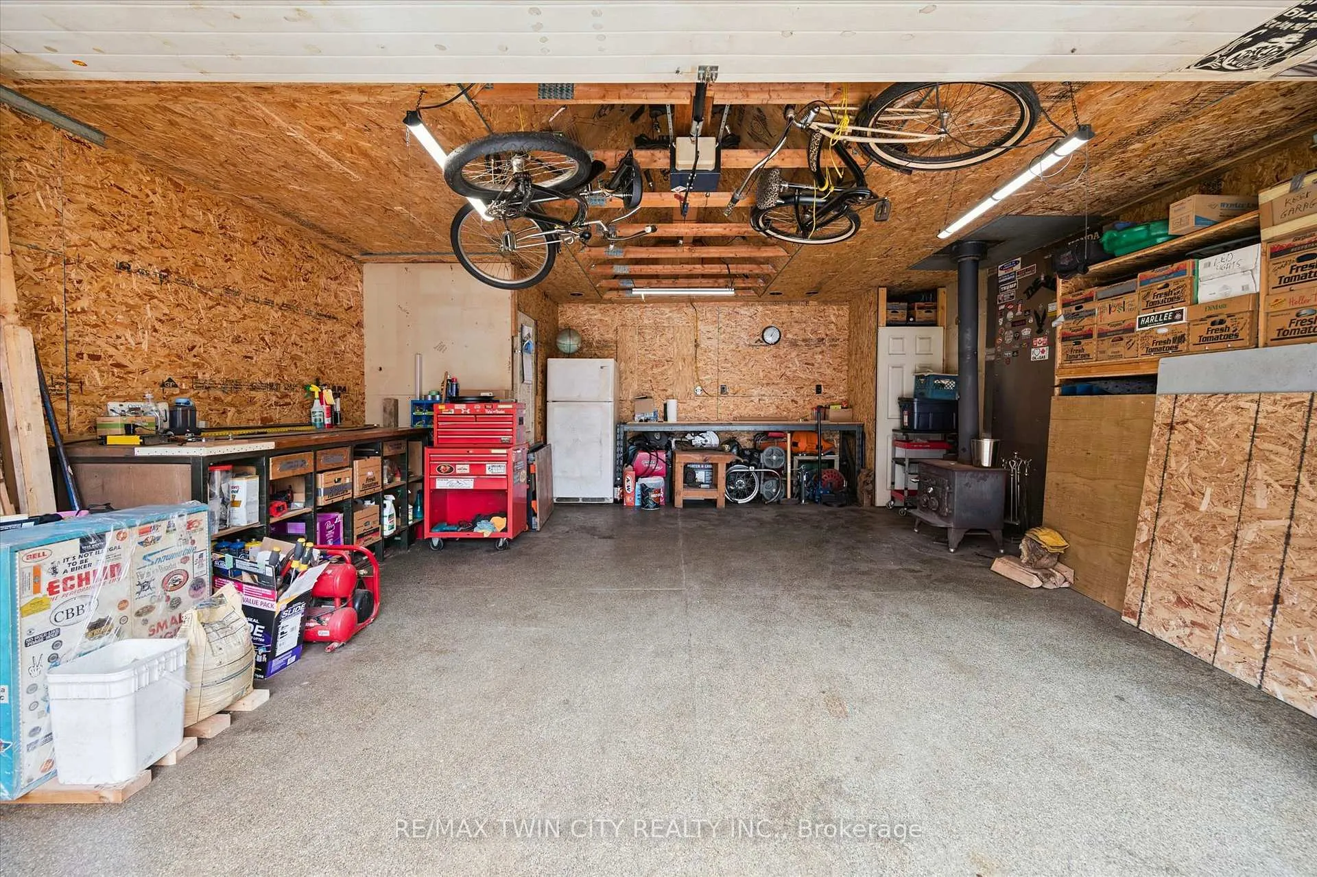 Photo 39 of 18 Close Avenue, Cambridge — HOMEH