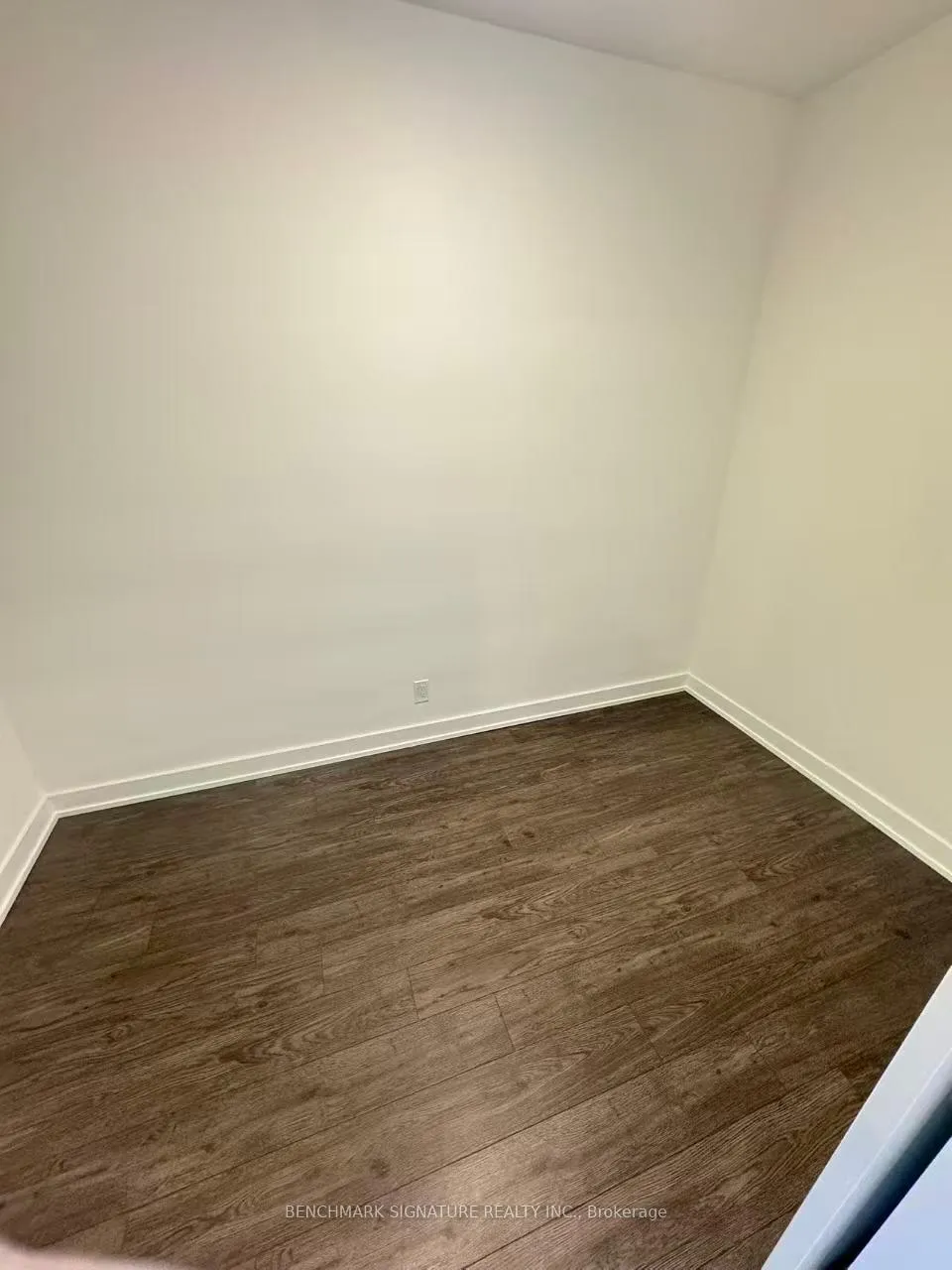 Photo 3 of Unit 4512, 88 Queen Street E, Toronto, Church-Yonge Corridor — HOMEH