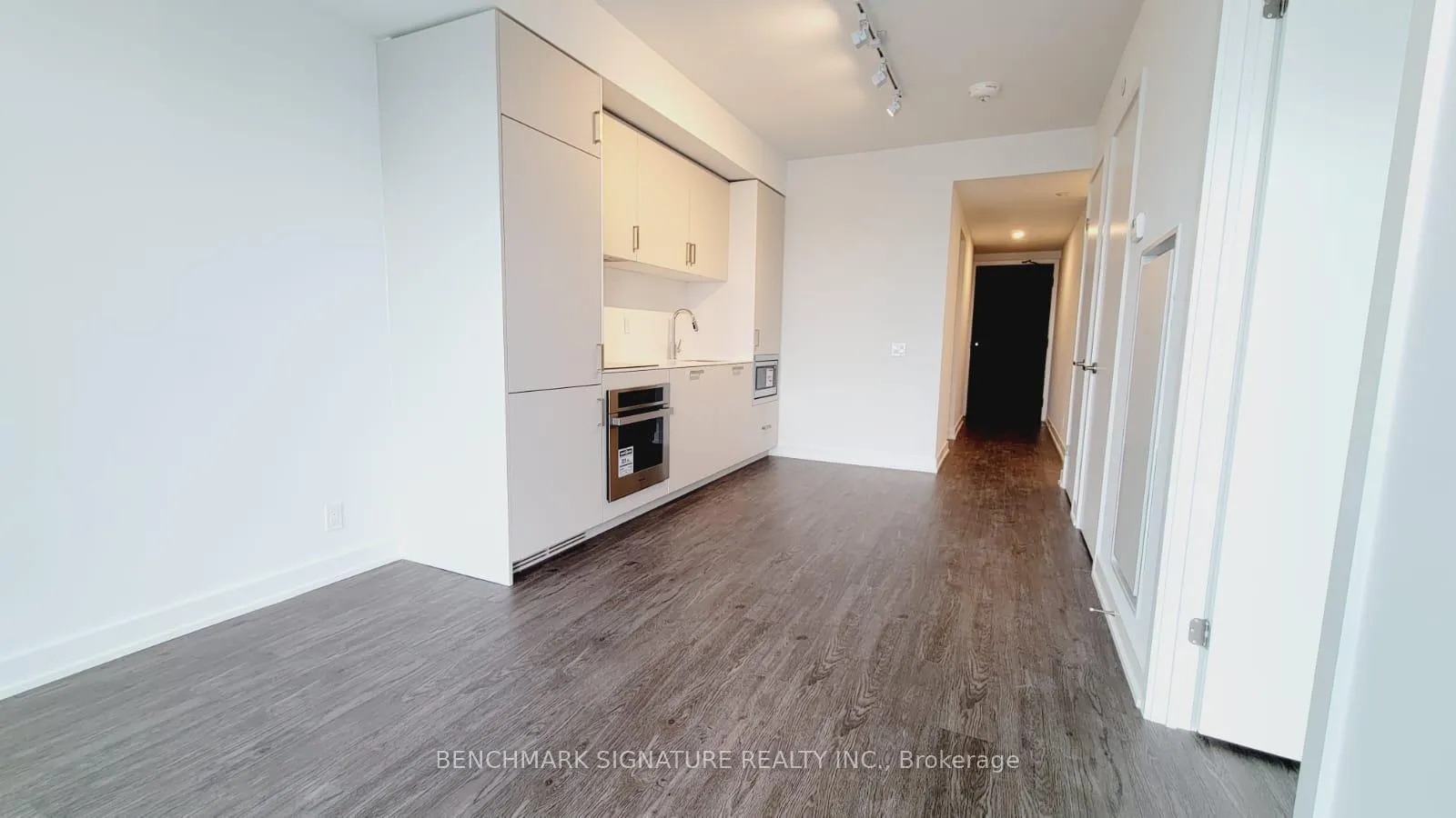 Photo 5 of Unit 4512, 88 Queen Street E, Toronto, Church-Yonge Corridor — HOMEH