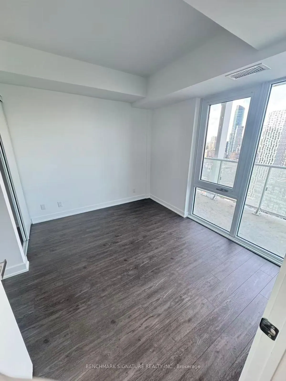 Photo 12 of Unit 4512, 88 Queen Street E, Toronto, Church-Yonge Corridor — HOMEH