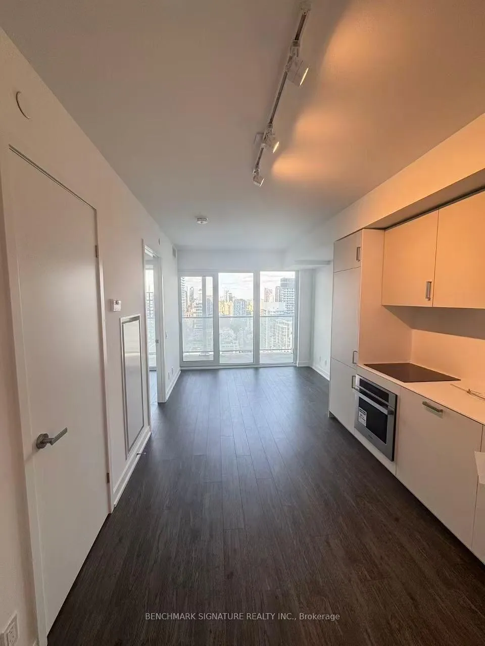 Photo 13 of Unit 4512, 88 Queen Street E, Toronto, Church-Yonge Corridor — HOMEH
