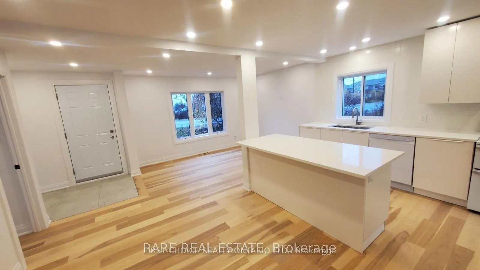 Photo 1 of 3217 Navan Road, Ottawa, Mer Bleue/Bradley Estates/Anderson Park — HOMEH