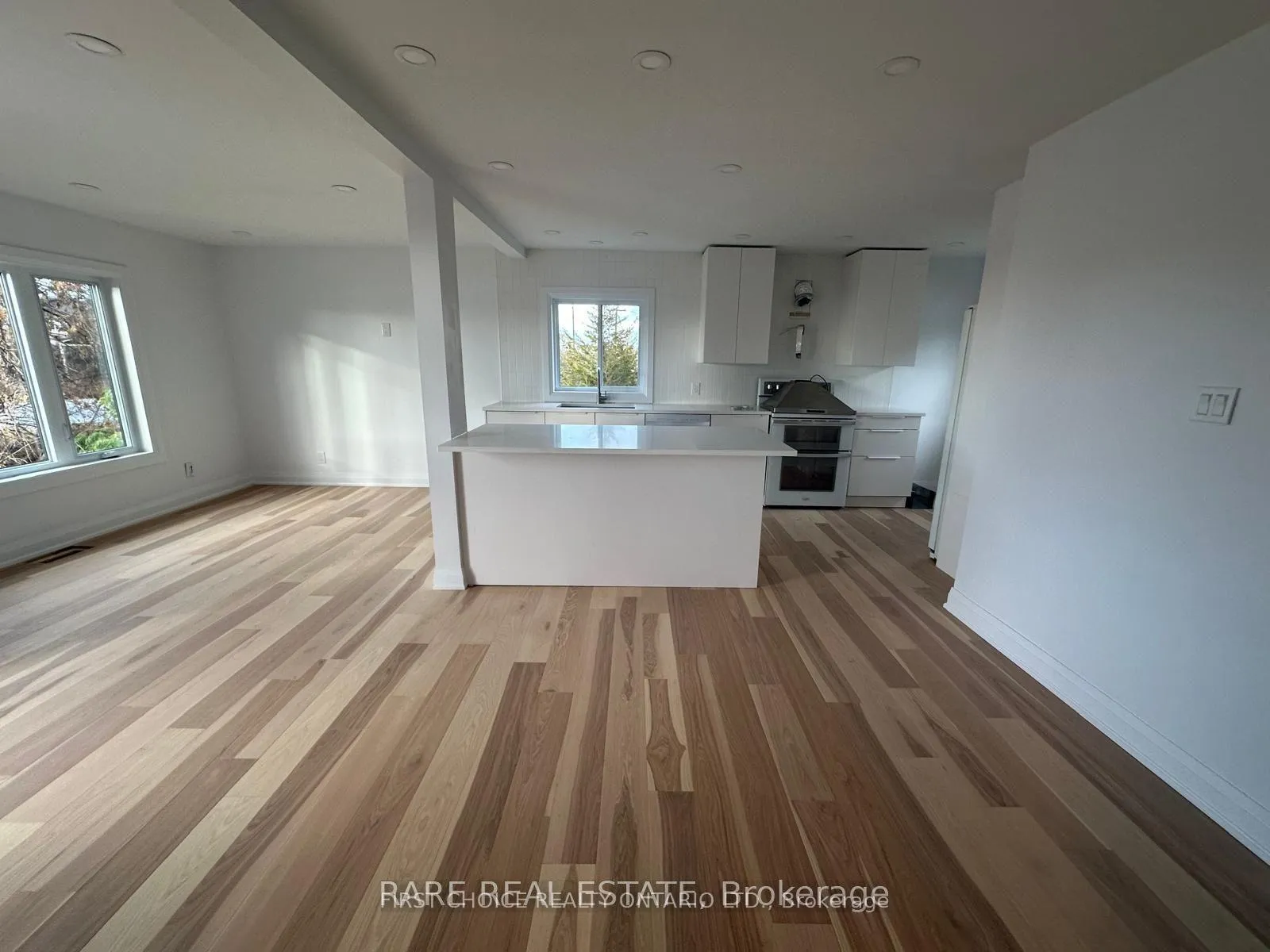 Photo 2 of 3217 Navan Road, Ottawa, Mer Bleue/Bradley Estates/Anderson Park — HOMEH