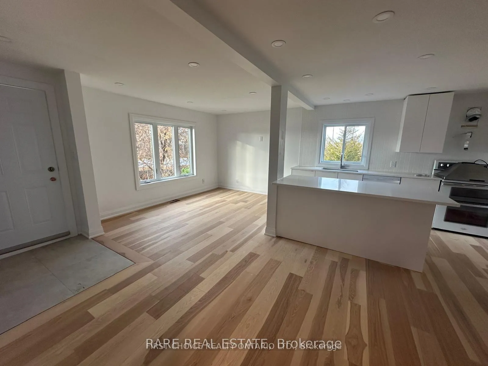 Photo 3 of 3217 Navan Road, Ottawa, Mer Bleue/Bradley Estates/Anderson Park — HOMEH